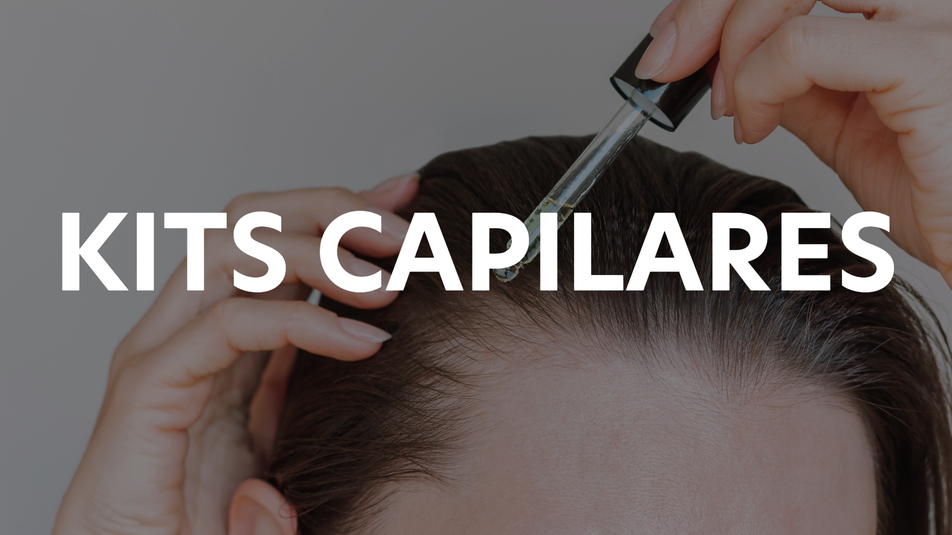 germinia kits kapilares