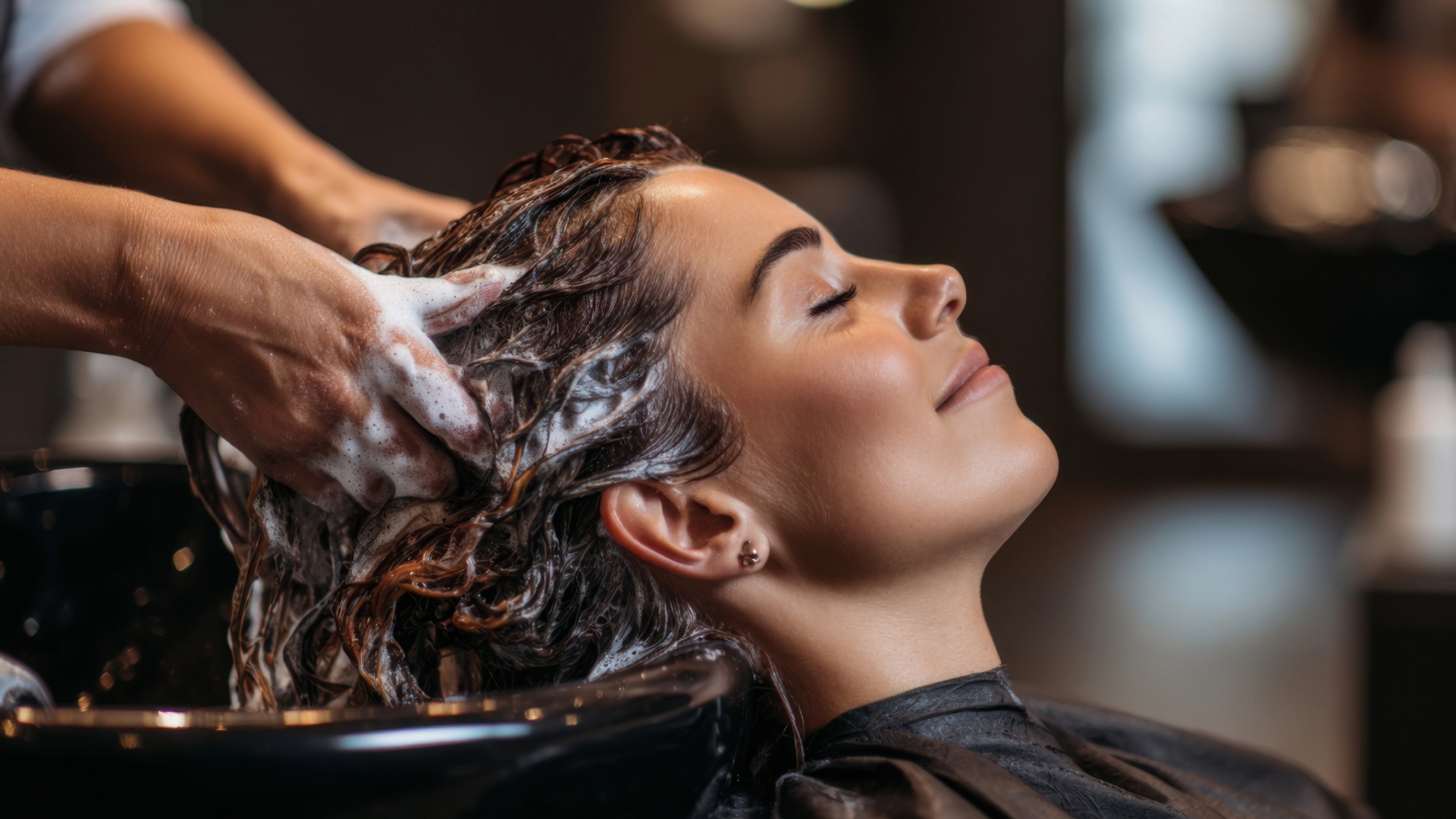 Germinia Hacemos crecer tu Cabello y tu Negocio