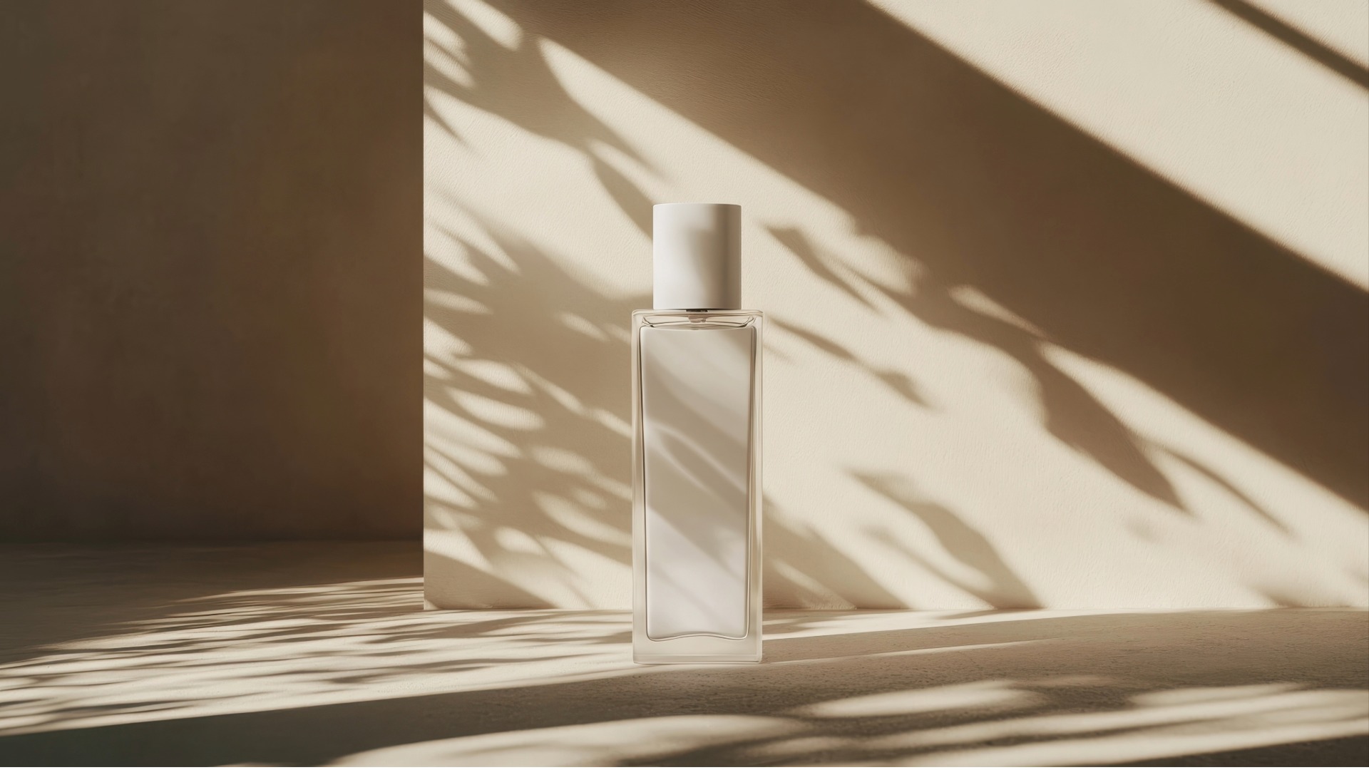 Germinia Hacemos crecer tu Cabello y tu Negocio barberia